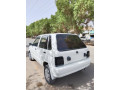 suzuki-mehran-vx-aclpg-both-working-small-5