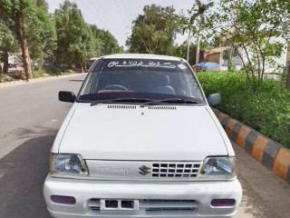 suzuki-mehran-vx-aclpg-both-working
