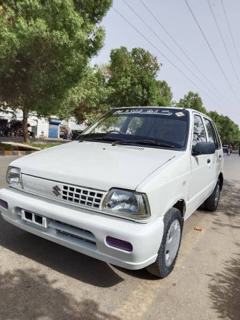suzuki-mehran-vx-aclpg-both-working-big-2
