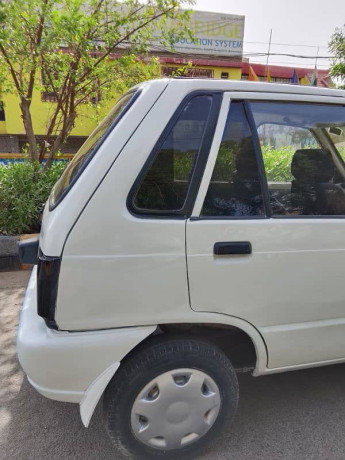 suzuki-mehran-vx-aclpg-both-working-big-10