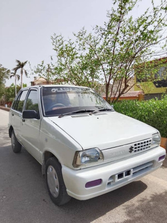 suzuki-mehran-vx-aclpg-both-working-big-3