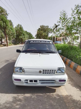 suzuki-mehran-vx-aclpg-both-working-big-0