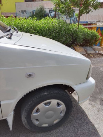 suzuki-mehran-vx-aclpg-both-working-big-9