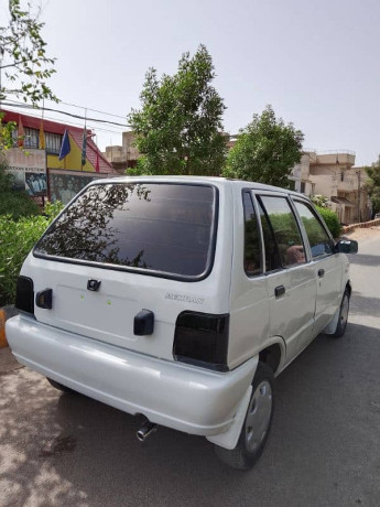 suzuki-mehran-vx-aclpg-both-working-big-4