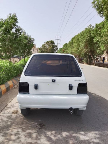 suzuki-mehran-vx-aclpg-both-working-big-6