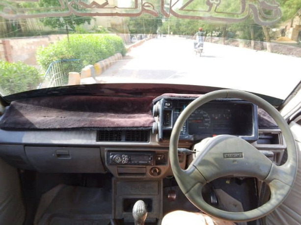 suzuki-mehran-vx-aclpg-both-working-big-7