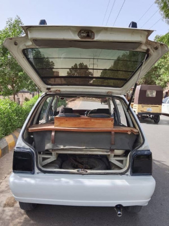 suzuki-mehran-vx-aclpg-both-working-big-8