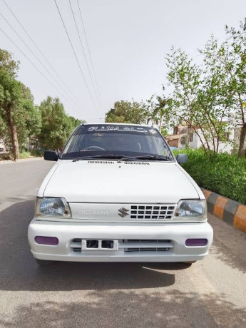 suzuki-mehran-vx-aclpg-both-working-big-1