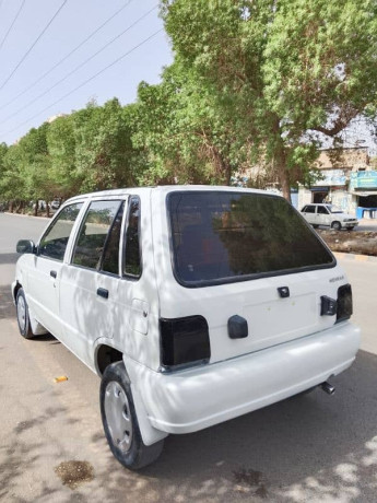 suzuki-mehran-vx-aclpg-both-working-big-5