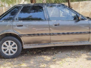 honda-civic-exi-1991