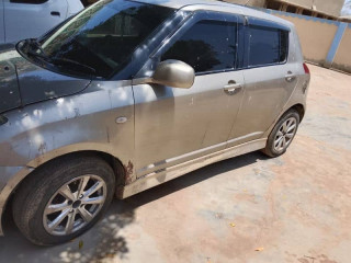 suzuki-swift-2012