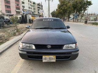 toyota-indus-corolla-xe-1995-efi-engine-16