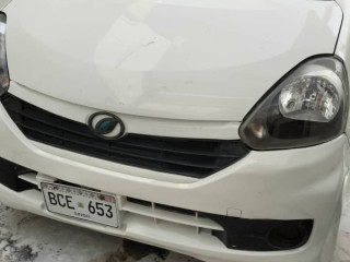 daihatsu-mira-2014