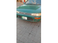1997-corolla-small-1