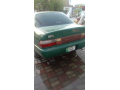 1997-corolla-small-2