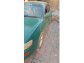 1997-corolla-small-0