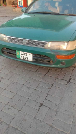 1997-corolla-big-1