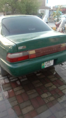 1997-corolla-big-2