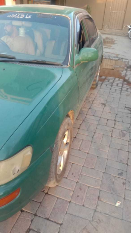 1997-corolla-big-0