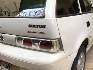 cultus-2013