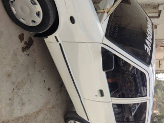 suzuki-mehran-vxr-1998