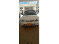 suzuki-cultus-vxr-2015-small-0