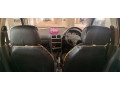 suzuki-cultus-vxr-2015-small-5