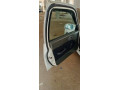 suzuki-cultus-vxr-2015-small-2