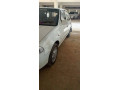 suzuki-cultus-vxr-2015-small-11