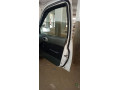 suzuki-cultus-vxr-2015-small-8