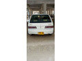 suzuki-cultus-vxr-2015-small-1