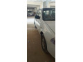 suzuki-cultus-vxr-2015-small-10