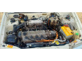 suzuki-cultus-vxr-2015-small-12