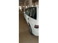 suzuki-cultus-vxr-2015-small-6