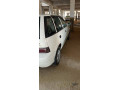 suzuki-cultus-vxr-2015-small-9