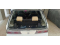 suzuki-cultus-vxr-2015-small-4