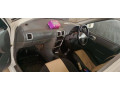 suzuki-cultus-vxr-2015-small-3