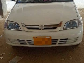 suzuki-cultus-vxr-2015