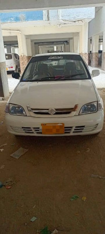 suzuki-cultus-vxr-2015-big-0