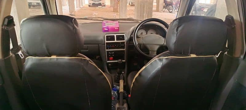 suzuki-cultus-vxr-2015-big-5