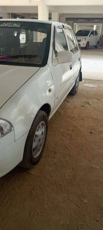 suzuki-cultus-vxr-2015-big-11