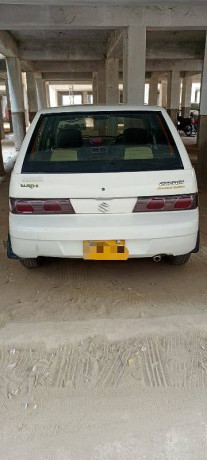 suzuki-cultus-vxr-2015-big-1