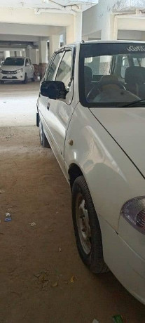 suzuki-cultus-vxr-2015-big-10