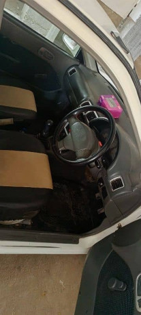 suzuki-cultus-vxr-2015-big-7