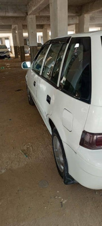 suzuki-cultus-vxr-2015-big-6