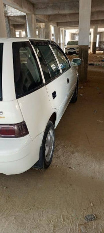suzuki-cultus-vxr-2015-big-9