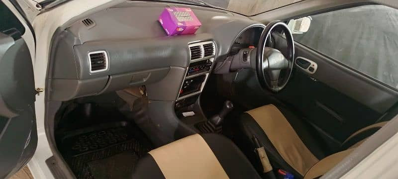 suzuki-cultus-vxr-2015-big-3