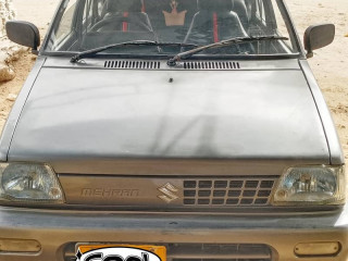 suzuki-mehran-vxr-2018