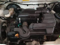 suzuki-alto-2022-small-2