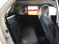 suzuki-alto-2022-small-3